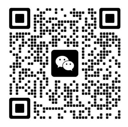 宝拾兴包装机械（宁波）有限公司