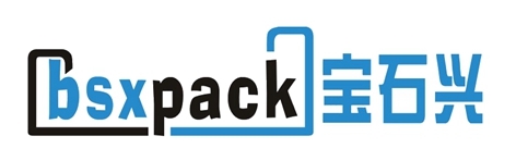 宝拾兴包装机械（宁波）有限公司